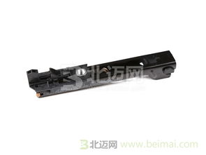 福特安全帶高度調(diào)節(jié)器配件價格、維修保養(yǎng)及廠家信息指南